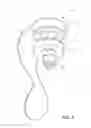 Fig. 03 - CLIP FOR ELECTRONIC CIGARETTE