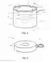 Fig. 05 - CLIP FOR ELECTRONIC CIGARETTE