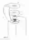 Fig. 06 - CLIP FOR ELECTRONIC CIGARETTE