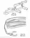 Fig. 08 - CLIP FOR ELECTRONIC CIGARETTE