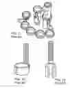 Fig. 09 - CLIP FOR ELECTRONIC CIGARETTE