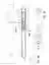 Fig. 02 - ELECTRONIC CIGARETTE AND METHOD