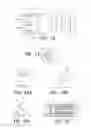 Fig. 05 - ELECTRONIC CIGARETTE AND METHOD