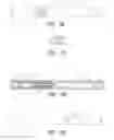 Fig. 06 - ELECTRONIC CIGARETTE AND METHOD