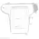 Fig. 01 - EXPANDABLE THREE IN ONE SWADDLER
