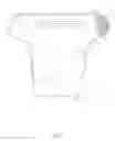 Fig. 02 - EXPANDABLE THREE IN ONE SWADDLER