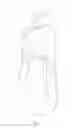 Fig. 04 - EXPANDABLE THREE IN ONE SWADDLER