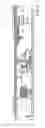 Fig. 07 - Infant calming/sleep-aid, SIDS prevention device, and method of use