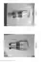 Fig. 35 - Infant calming/sleep-aid, SIDS prevention device, and method of use