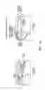 Fig. 44 - Infant calming/sleep-aid, SIDS prevention device, and method of use