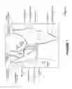 Fig. 02 - MEDICAL BRA HAVING EXTRA BASE SUPPORT