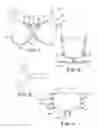 Fig. 02 - Brassiere accessory