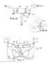 Fig. 03 - Brassiere accessory
