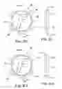Fig. 07 - Brassiere accessory