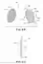 Fig. 08 - Brassiere accessory