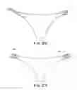 Fig. 09 - Brassiere accessory