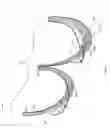 Fig. 04 - Breast support structure