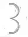 Fig. 05 - Breast support structure