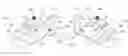 Fig. 01 - Teaching and Aiding Interactive Apparel