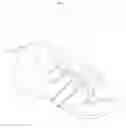 Fig. 02 - Teaching and Aiding Interactive Apparel