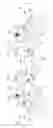 Fig. 03 - Teaching and Aiding Interactive Apparel