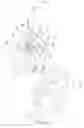 Fig. 05 - Teaching and Aiding Interactive Apparel