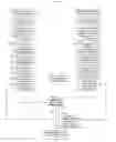 Fig. 13 - Teaching and Aiding Interactive Apparel