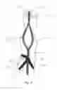 Fig. 04 - Antigravity whole body exercise garments
