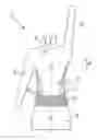 Fig. 02 - Athletic warmer apparel