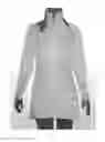Fig. 04 - Athletic warmer apparel