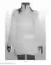 Fig. 06 - Athletic warmer apparel