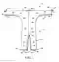 Fig. 02 - Easy donning Garment