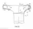 Fig. 04 - Easy donning Garment