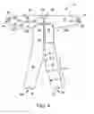 Fig. 05 - Easy donning Garment