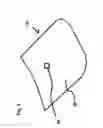 Fig. 04 - Sleep apnea prevention mask