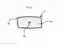 Fig. 06 - Sleep apnea prevention mask