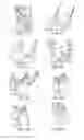 Fig. 06 - Suit designs and doffing methodologies for personal protective equipment to prevent the spread of infectious agents to healthcare workers