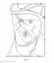 Fig. 10 - Suit designs and doffing methodologies for personal protective equipment to prevent the spread of infectious agents to healthcare workers