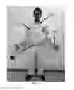 Fig. 15 - Suit designs and doffing methodologies for personal protective equipment to prevent the spread of infectious agents to healthcare workers