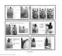Fig. 19 - Suit designs and doffing methodologies for personal protective equipment to prevent the spread of infectious agents to healthcare workers