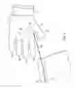 Fig. 03 - UTILITY GLOVE WITH INTEGRATED MEASURING DEVICE