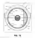 Fig. 06 - Securing systems for gloves or other objects
