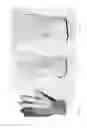 Fig. 04 - Enhanced visibility glove