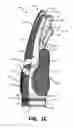 Fig. 04 - Lightweight and breathable glove structures