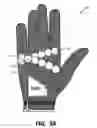 Fig. 07 - Lightweight and breathable glove structures
