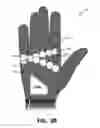 Fig. 08 - Lightweight and breathable glove structures