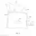 Fig. 04 - MAGNETIC GARMENT ATTACHMENT SYSTEM