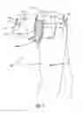 Fig. 02 - Garments having a pocket designed with a microfiber drying panel