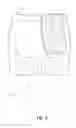Fig. 07 - Garments having a pocket designed with a microfiber drying panel
