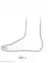 Fig. 05 - WATERPROOF POLYETHYLENE DISPOSABLE FOOT AND SOCK COVER